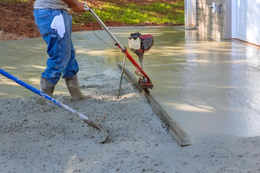 Top-notch Compaction Grouting Experts in Winter Haven