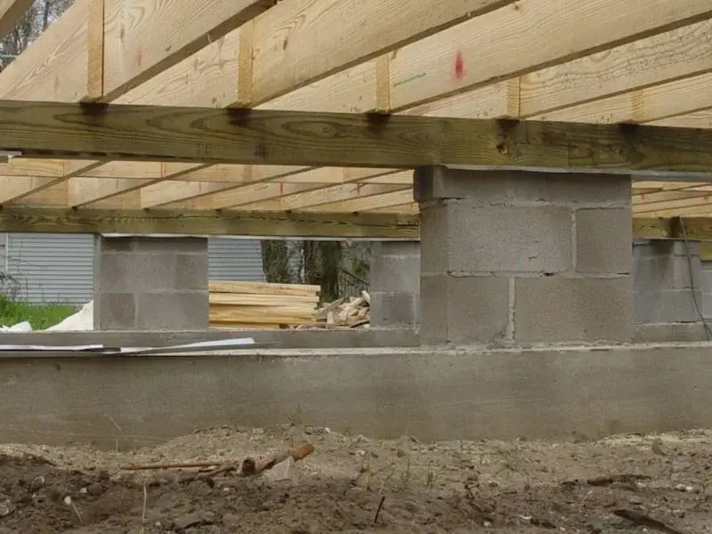 pier-and-beam-or -block-and-base-foundation-repair-arcadia-fl-04