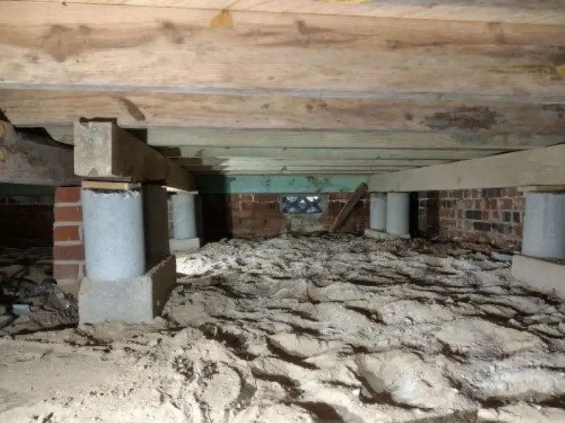 pier-and-beam-or -block-and-base-foundation-repair-arcadia-fl-04