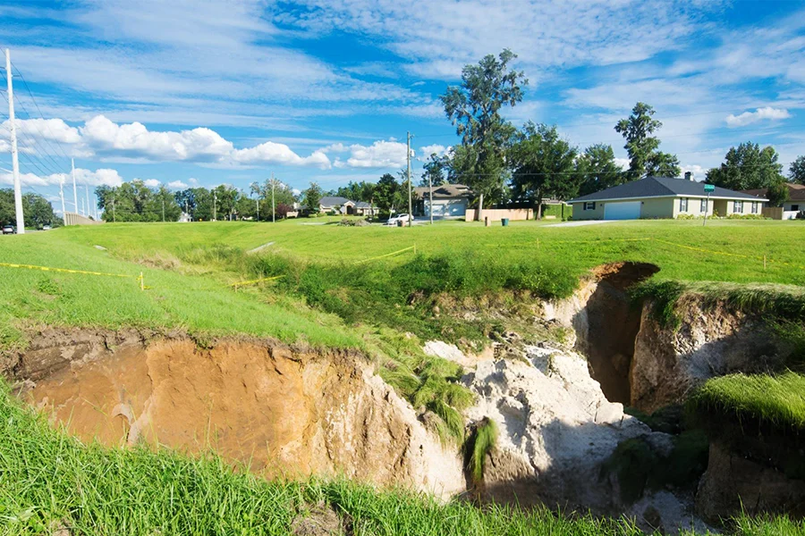sinkhole-remediation-winter-haven-fl-02