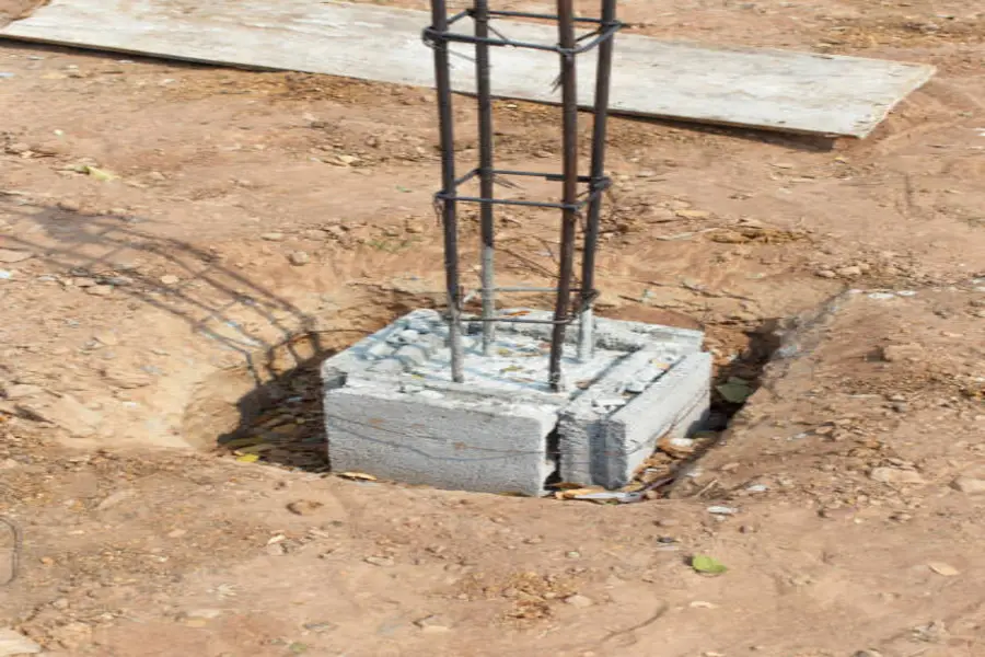 slab-pier-installation-winter-haven-fl-04