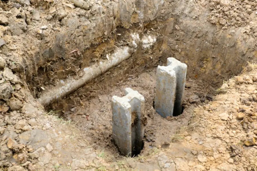 slab-pier-installation-winter-haven-fl-06