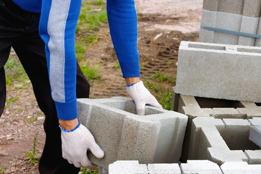 slurry-grouting-winter-haven-fl-01