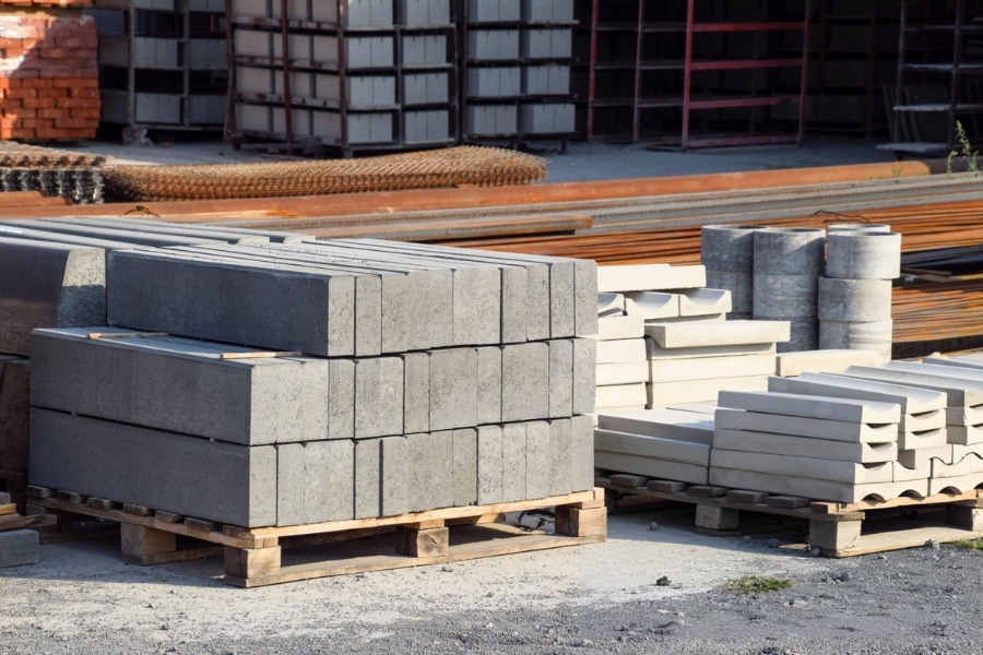 slurry-grouting-winter-haven-fl-05