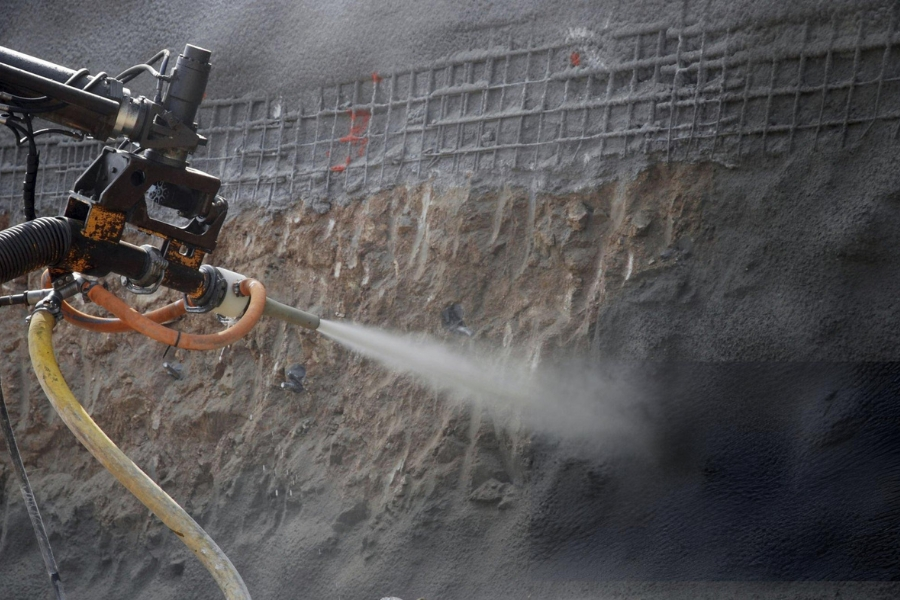 soil-stabilization-winter-haven-fl-02