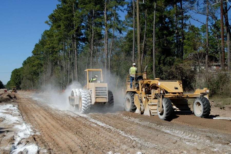 soil-stabilization-winter-haven-fl-04