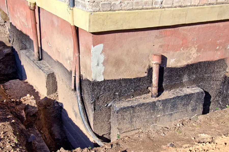 steel-push-pier-installation-winter-haven-fl-04