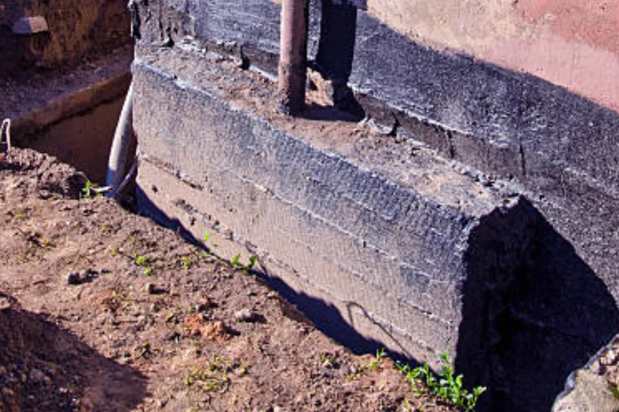 steel-push-pier-installation-winter-haven-fl-06