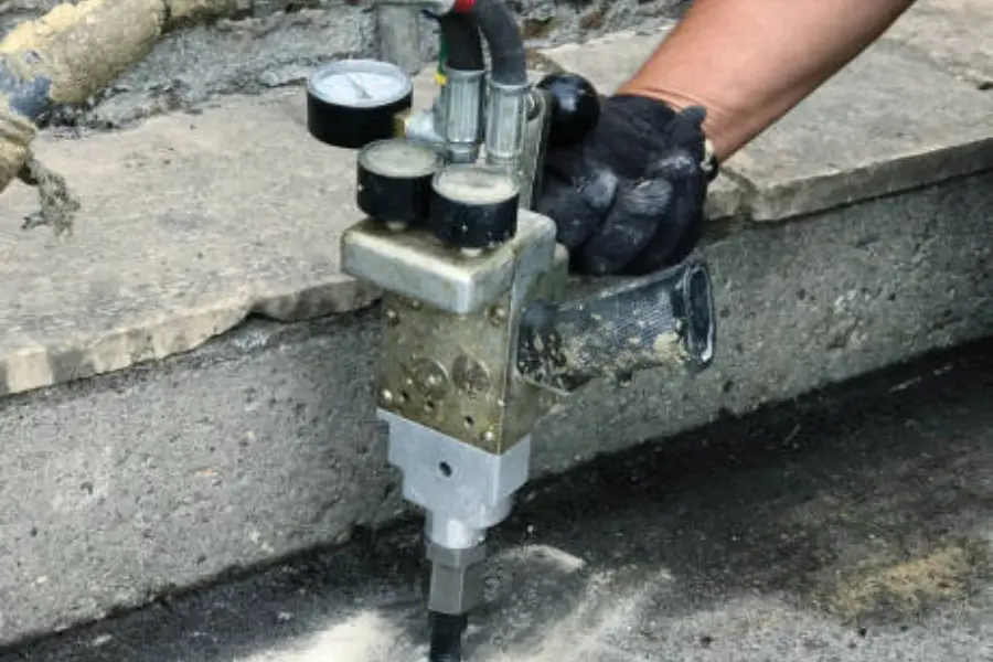 void-filling-winter-haven-fl-02