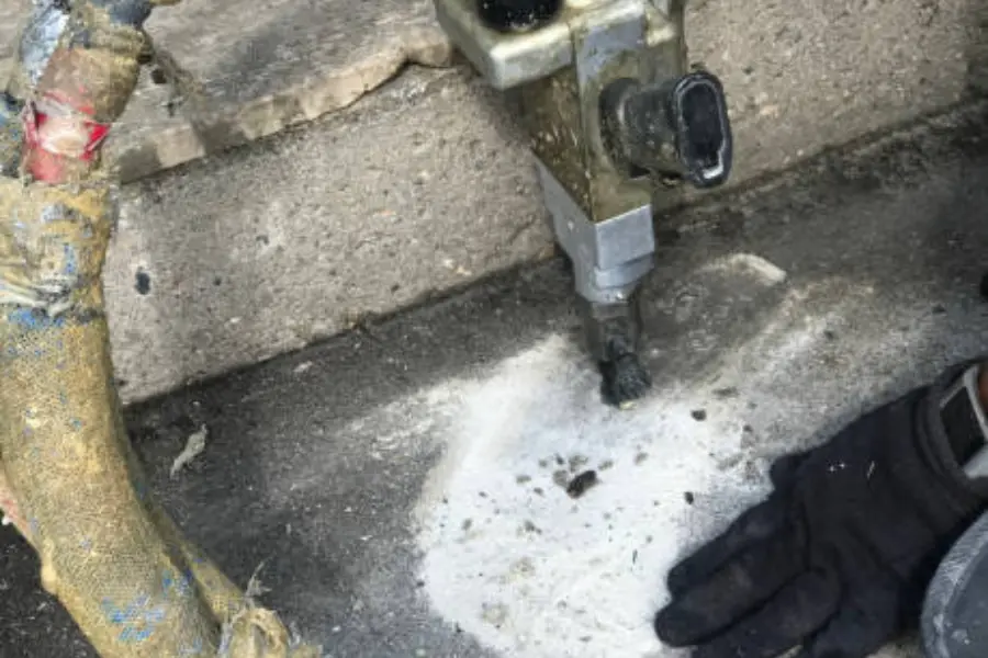 void-filling-winter-haven-fl-03