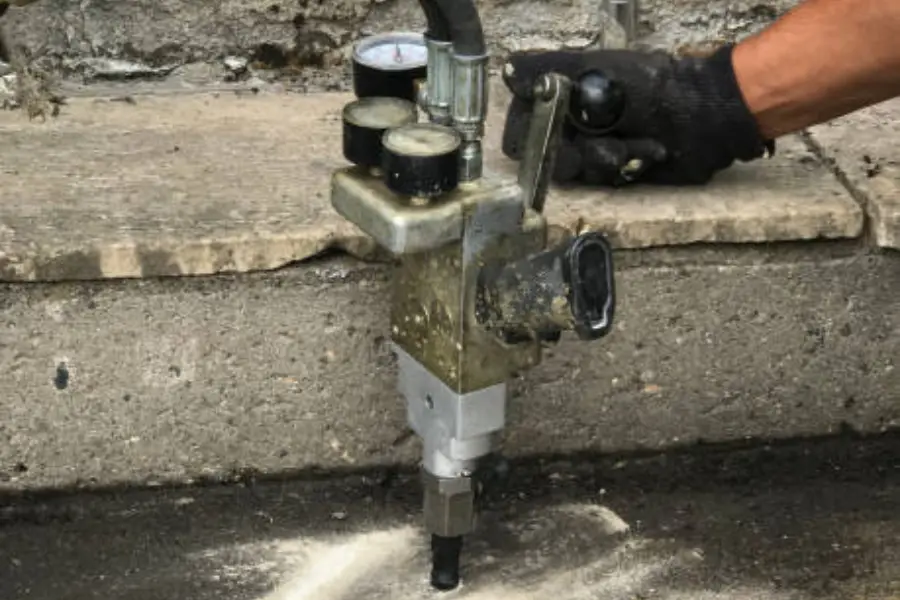 void-filling-winter-haven-fl-05