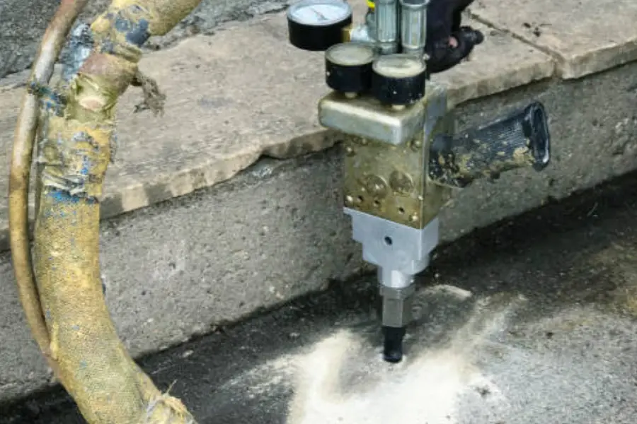 void-filling-winter-haven-fl-06